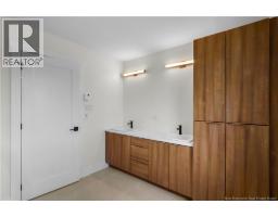 24 Vision Court, Dieppe, NB E1K0A8 Photo 21