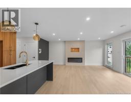 Living room - 24 Vision Court, Dieppe, NB E1K0A8 Photo 8