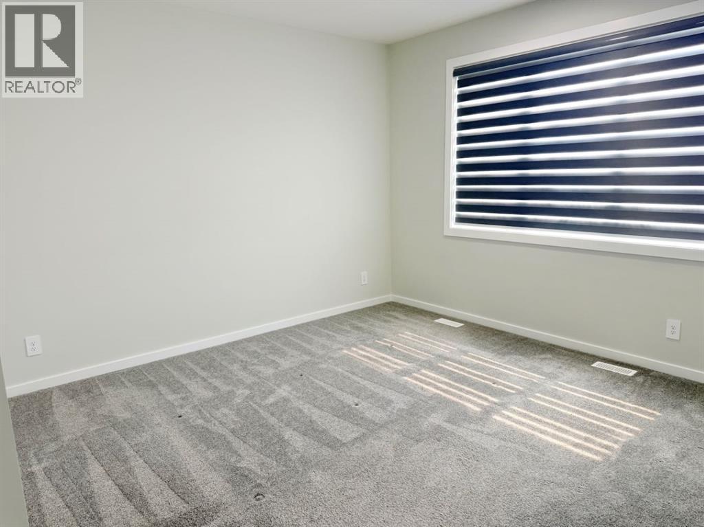 112 Langwell Common Southeast - Photo 14
