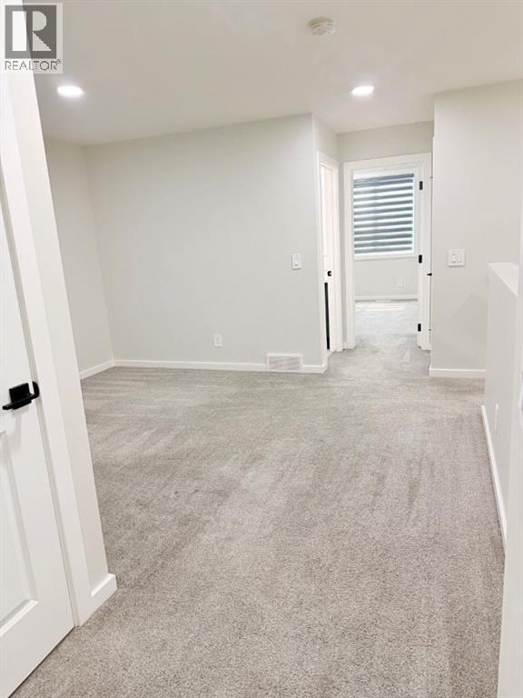 112 Langwell Common Southeast - Photo 12