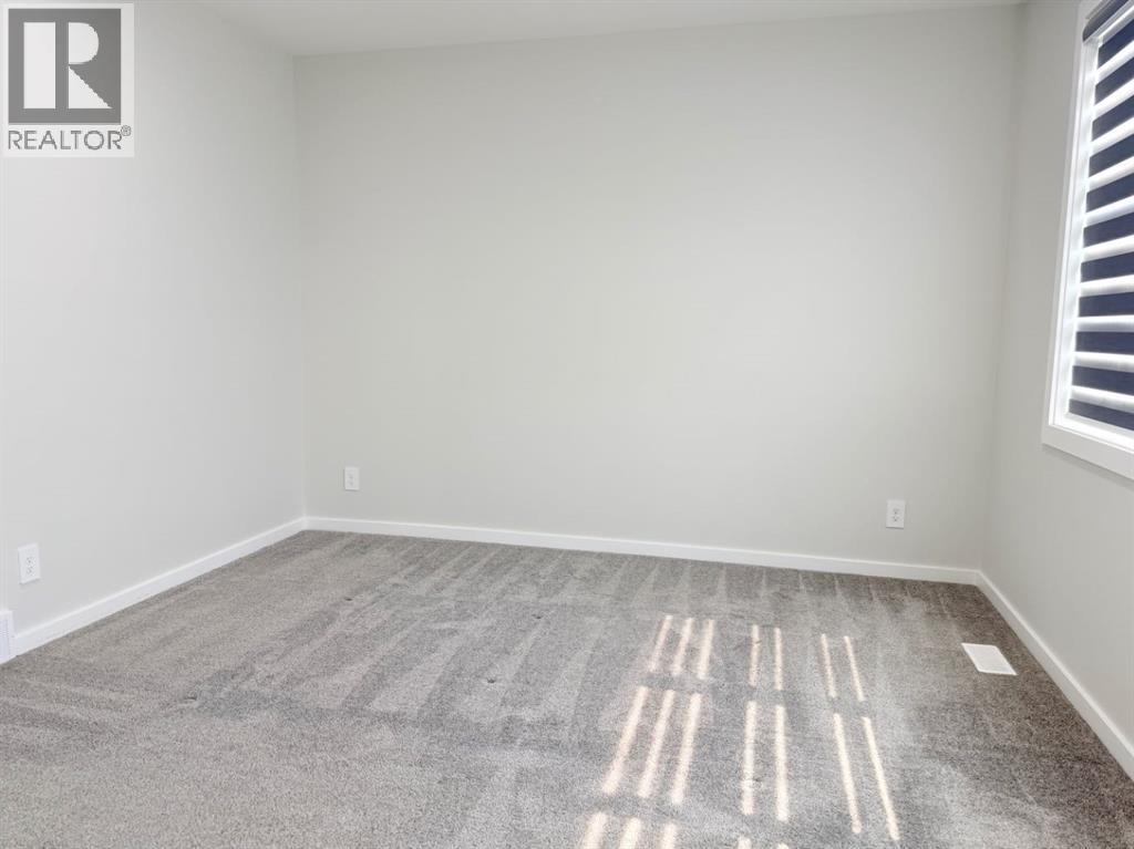 112 Langwell Common Southeast - Photo 15