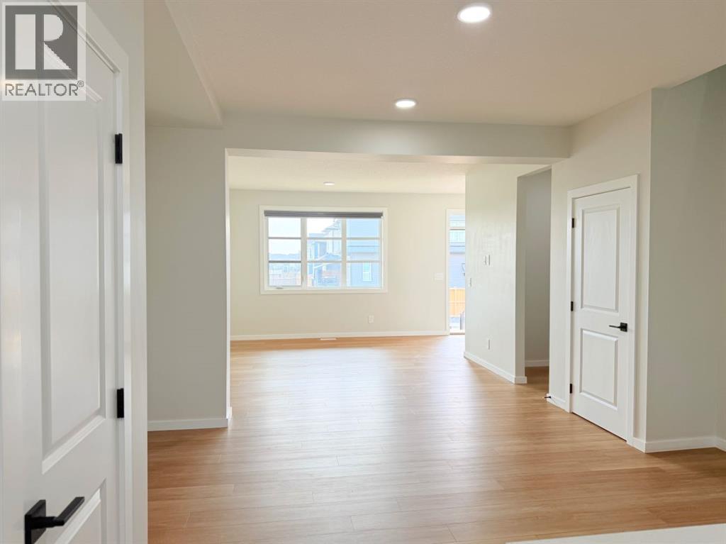 112 Langwell Common Southeast - Photo 7