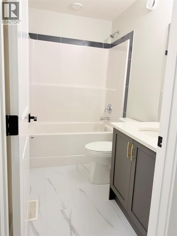 112 Langwell Common Southeast - Photo 23