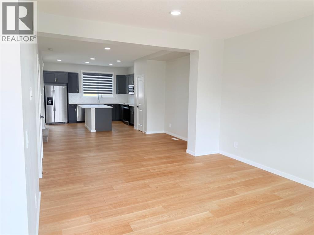 112 Langwell Common Southeast