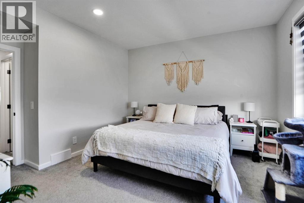 112 Langwell Common Southeast - Photo 25
