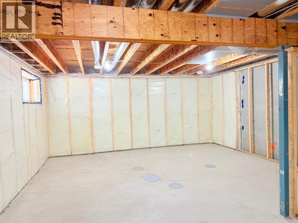 112 Langwell Common Southeast - Photo 27