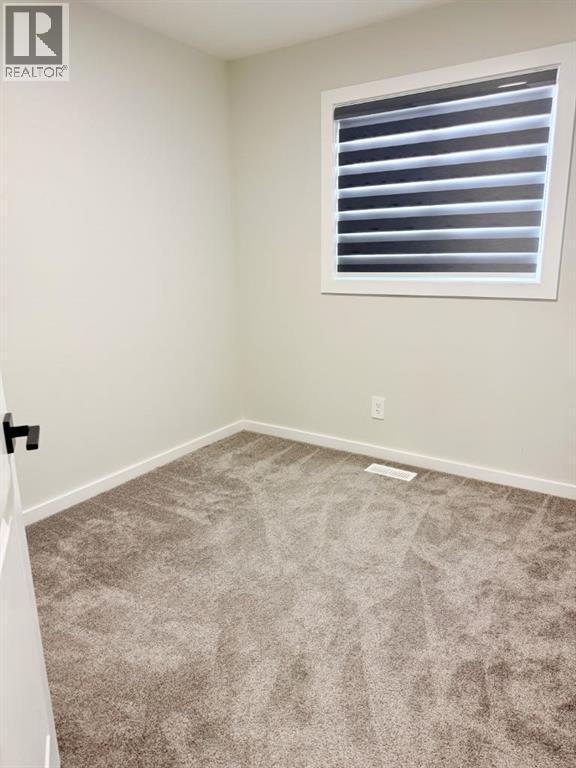 112 Langwell Common Southeast - Photo 10