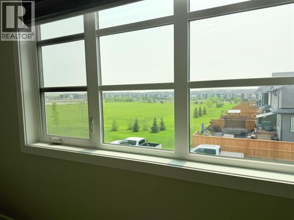 112 Langwell Common Southeast - Photo 37