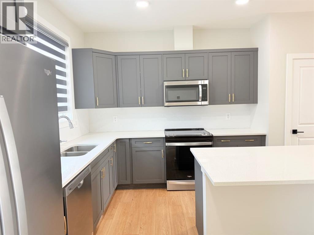 112 Langwell Common Southeast - Photo 8