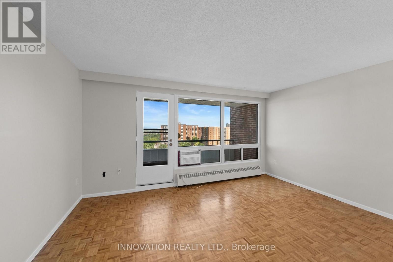 2 Bed, 1 Bath House for Sale in Ottawa – 1214 – 20 CHESTERTON DRIVE, Ottawa – MLS# X13665392 - Image 10