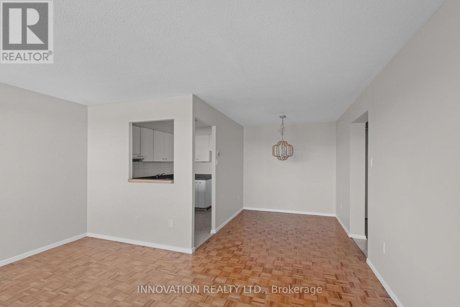 2 Bed, 1 Bath House for Sale in Ottawa – 1214 – 20 CHESTERTON DRIVE, Ottawa – MLS# X13665392 - Image 12