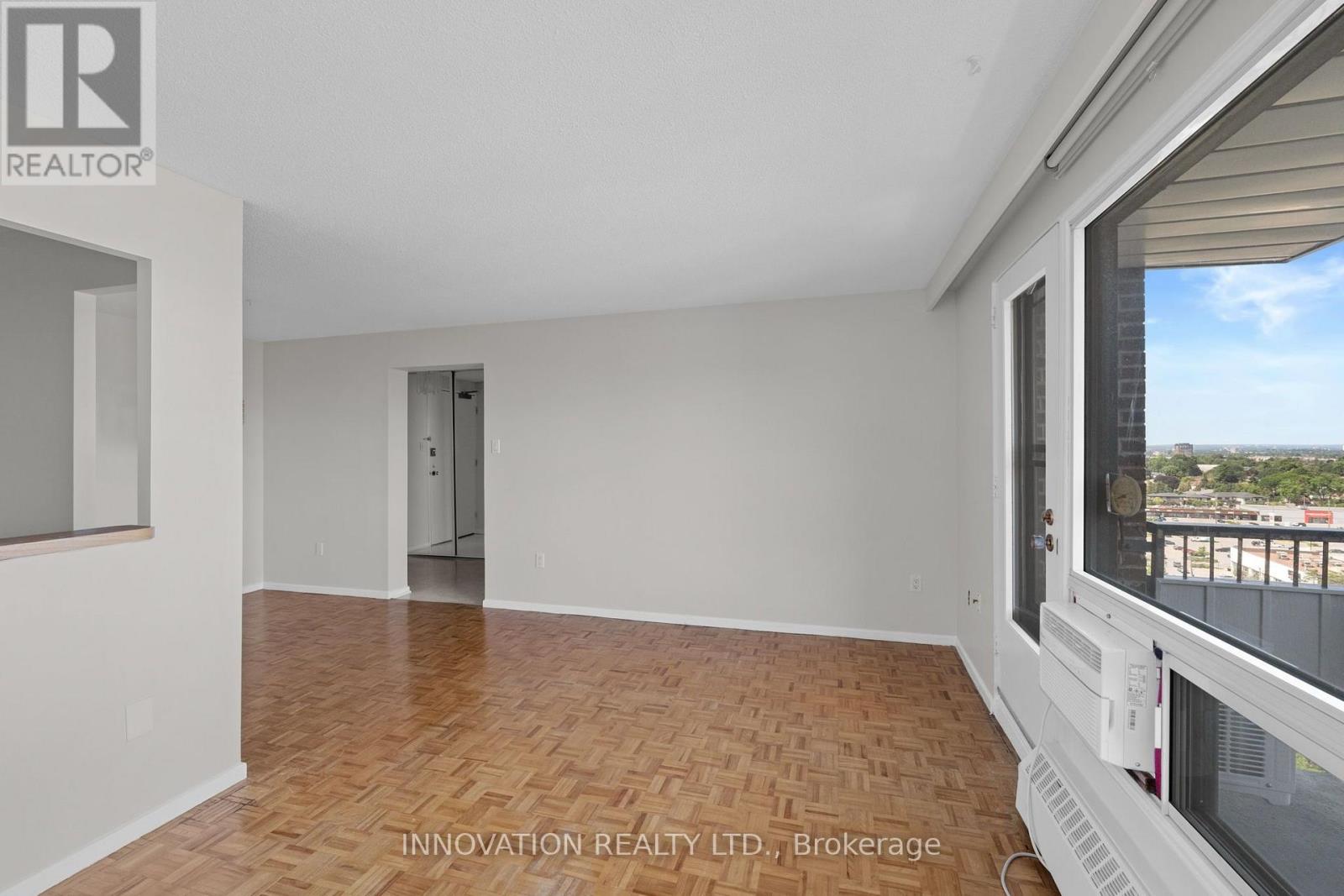 2 Bed, 1 Bath House for Sale in Ottawa – 1214 – 20 CHESTERTON DRIVE, Ottawa – MLS# X13665392 - Image 13