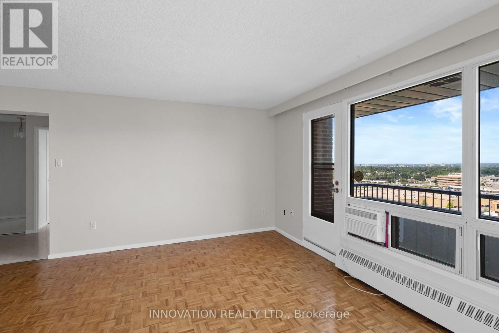 2 Bed, 1 Bath House for Sale in Ottawa – 1214 – 20 CHESTERTON DRIVE, Ottawa – MLS# X13665392 - Image 14