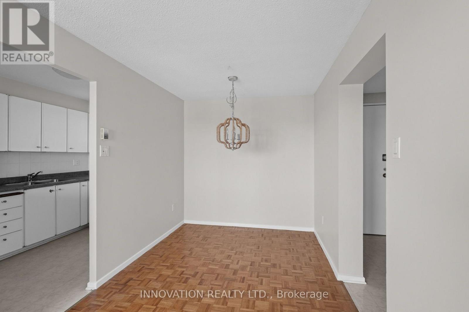 2 Bed, 1 Bath House for Sale in Ottawa – 1214 – 20 CHESTERTON DRIVE, Ottawa – MLS# X13665392 - Image 15