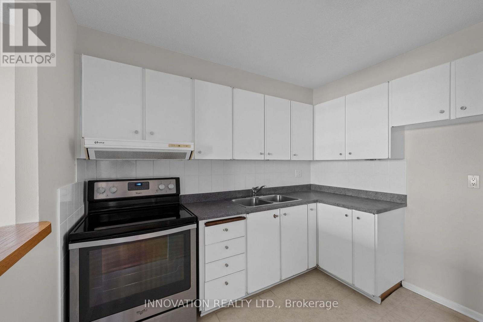 2 Bed, 1 Bath House for Sale in Ottawa – 1214 – 20 CHESTERTON DRIVE, Ottawa – MLS# X13665392 - Image 16
