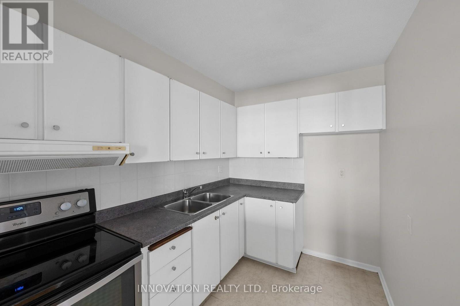 2 Bed, 1 Bath House for Sale in Ottawa – 1214 – 20 CHESTERTON DRIVE, Ottawa – MLS# X13665392 - Image 17