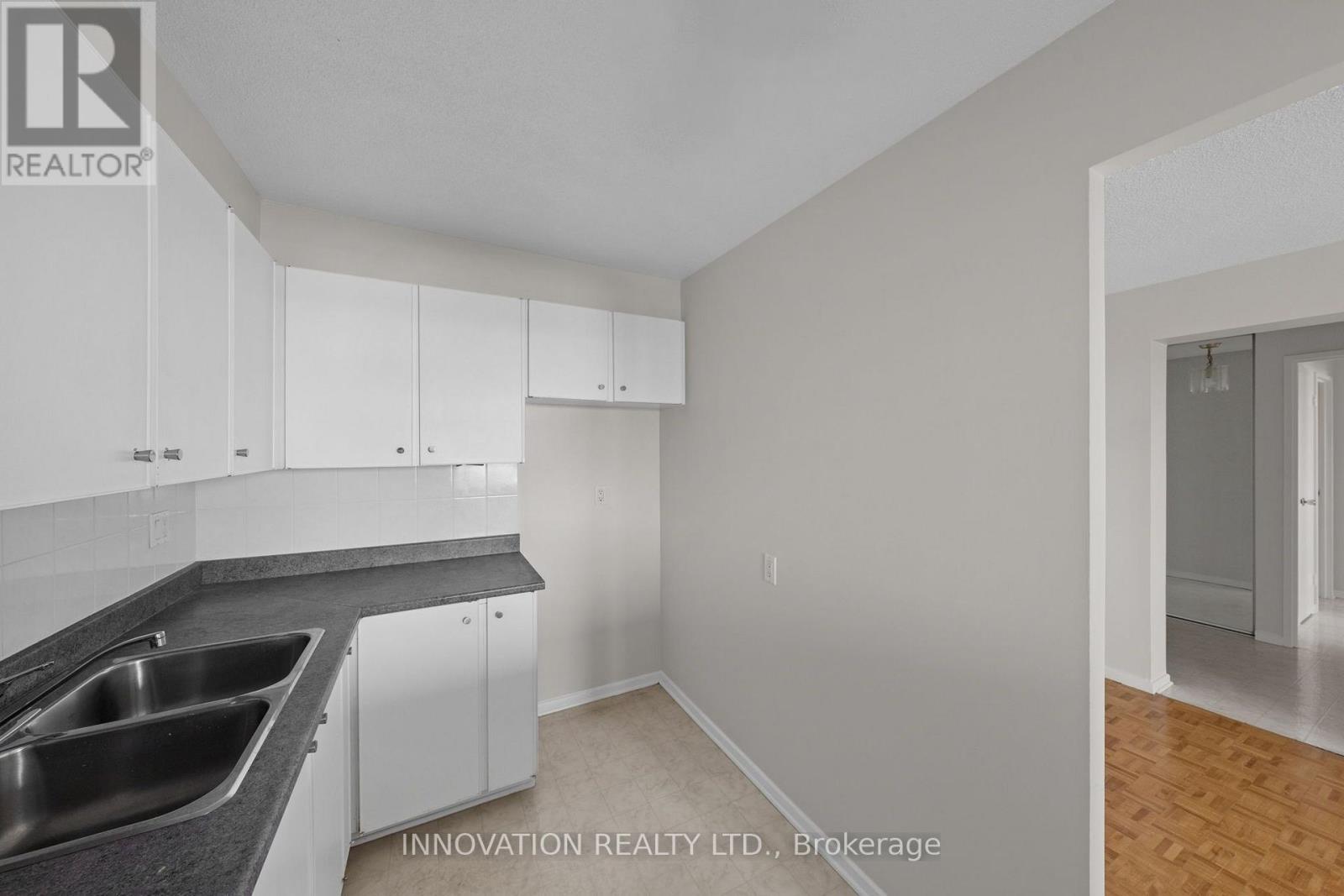 2 Bed, 1 Bath House for Sale in Ottawa – 1214 – 20 CHESTERTON DRIVE, Ottawa – MLS# X13665392 - Image 18