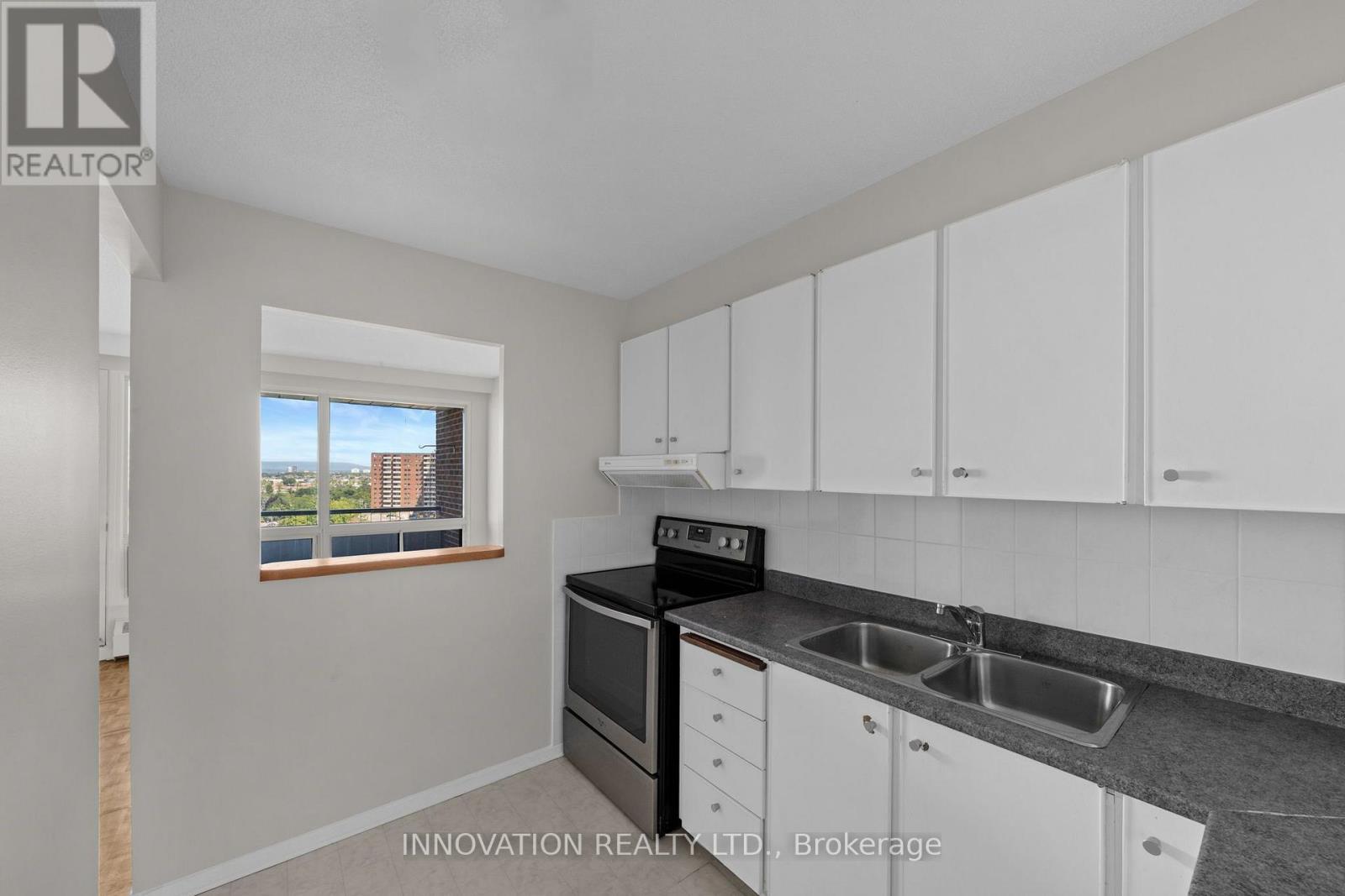 2 Bed, 1 Bath House for Sale in Ottawa – 1214 – 20 CHESTERTON DRIVE, Ottawa – MLS# X13665392 - Image 19