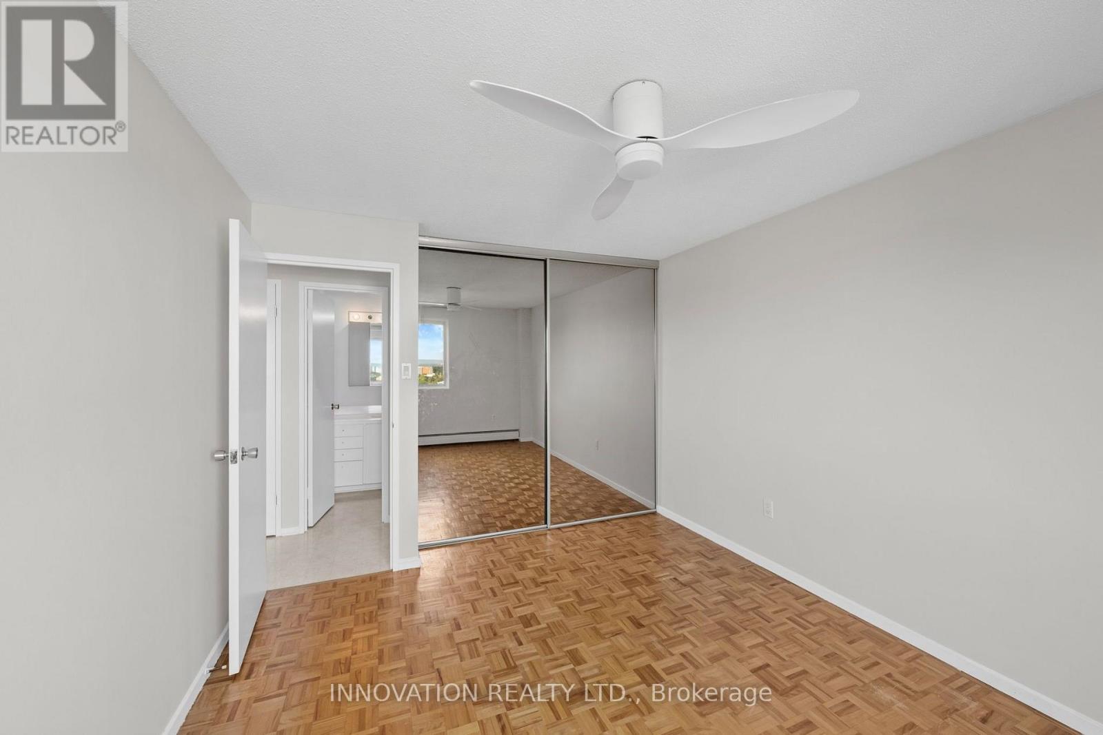 2 Bed, 1 Bath House for Sale in Ottawa – 1214 – 20 CHESTERTON DRIVE, Ottawa – MLS# X13665392 - Image 21