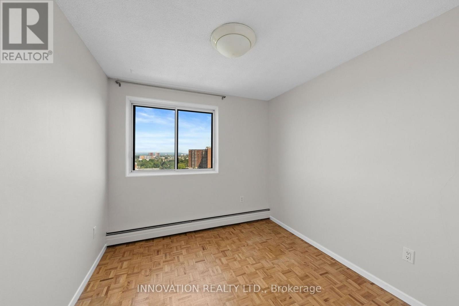 2 Bed, 1 Bath House for Sale in Ottawa – 1214 – 20 CHESTERTON DRIVE, Ottawa – MLS# X13665392 - Image 22