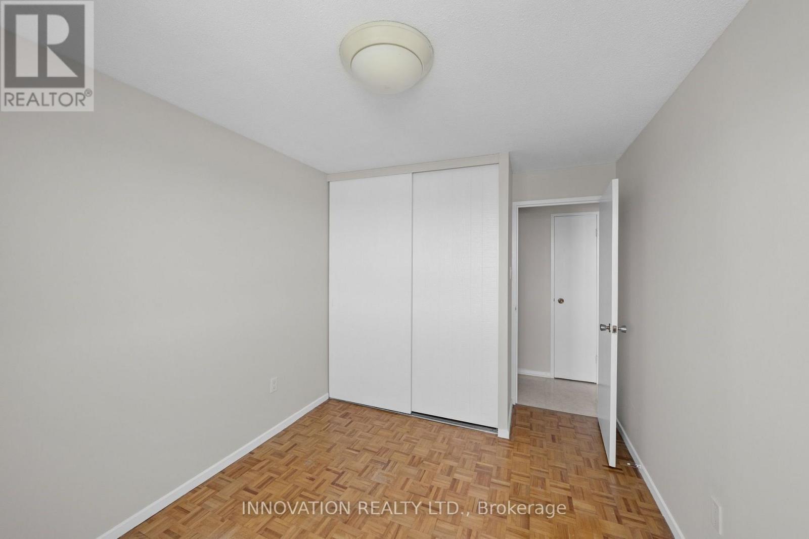 2 Bed, 1 Bath House for Sale in Ottawa – 1214 – 20 CHESTERTON DRIVE, Ottawa – MLS# X13665392 - Image 23