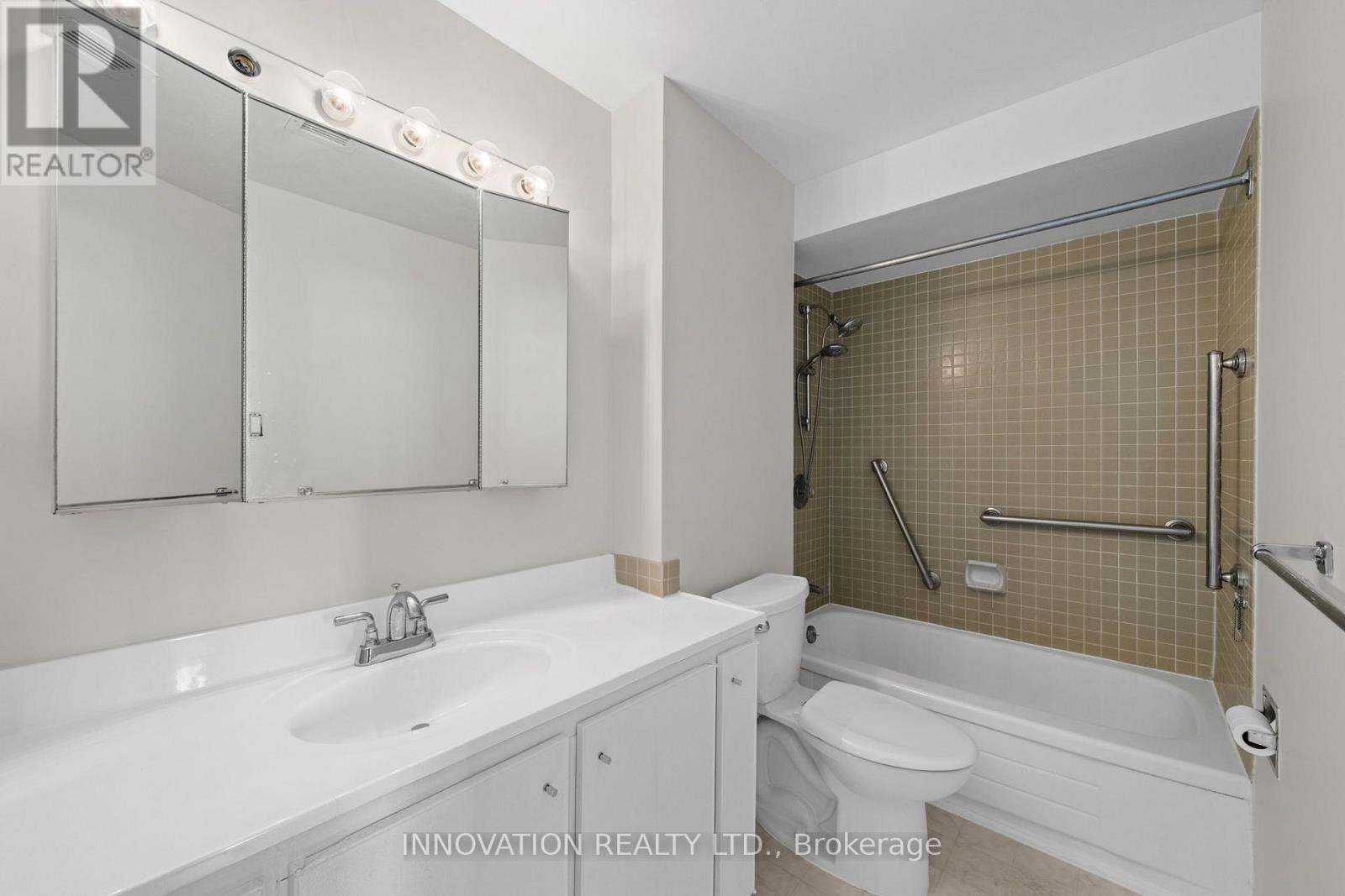 2 Bed, 1 Bath House for Sale in Ottawa – 1214 – 20 CHESTERTON DRIVE, Ottawa – MLS# X13665392 - Image 24