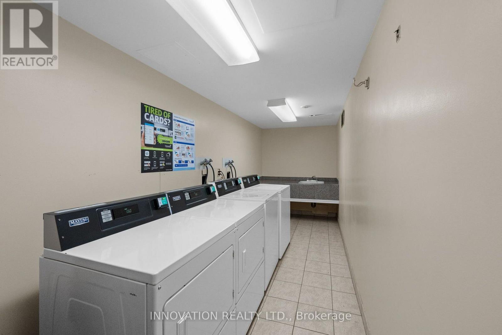 2 Bed, 1 Bath House for Sale in Ottawa – 1214 – 20 CHESTERTON DRIVE, Ottawa – MLS# X13665392 - Image 27