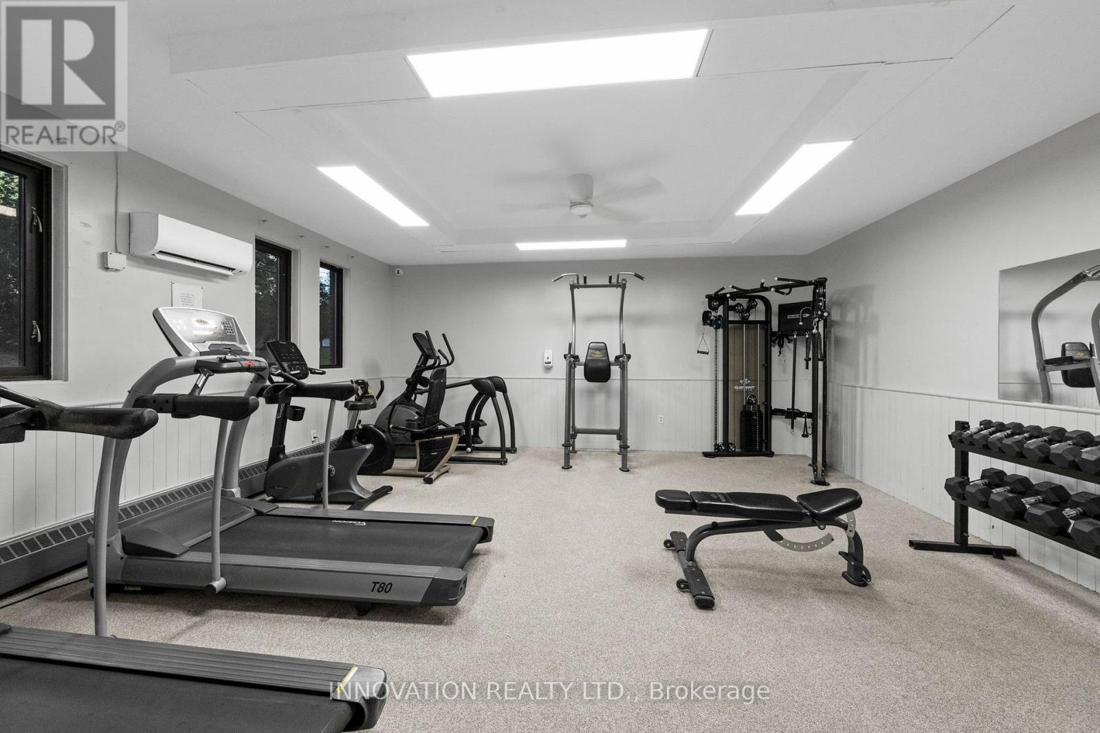 2 Bed, 1 Bath House for Sale in Ottawa – 1214 – 20 CHESTERTON DRIVE, Ottawa – MLS# X13665392 - Image 32