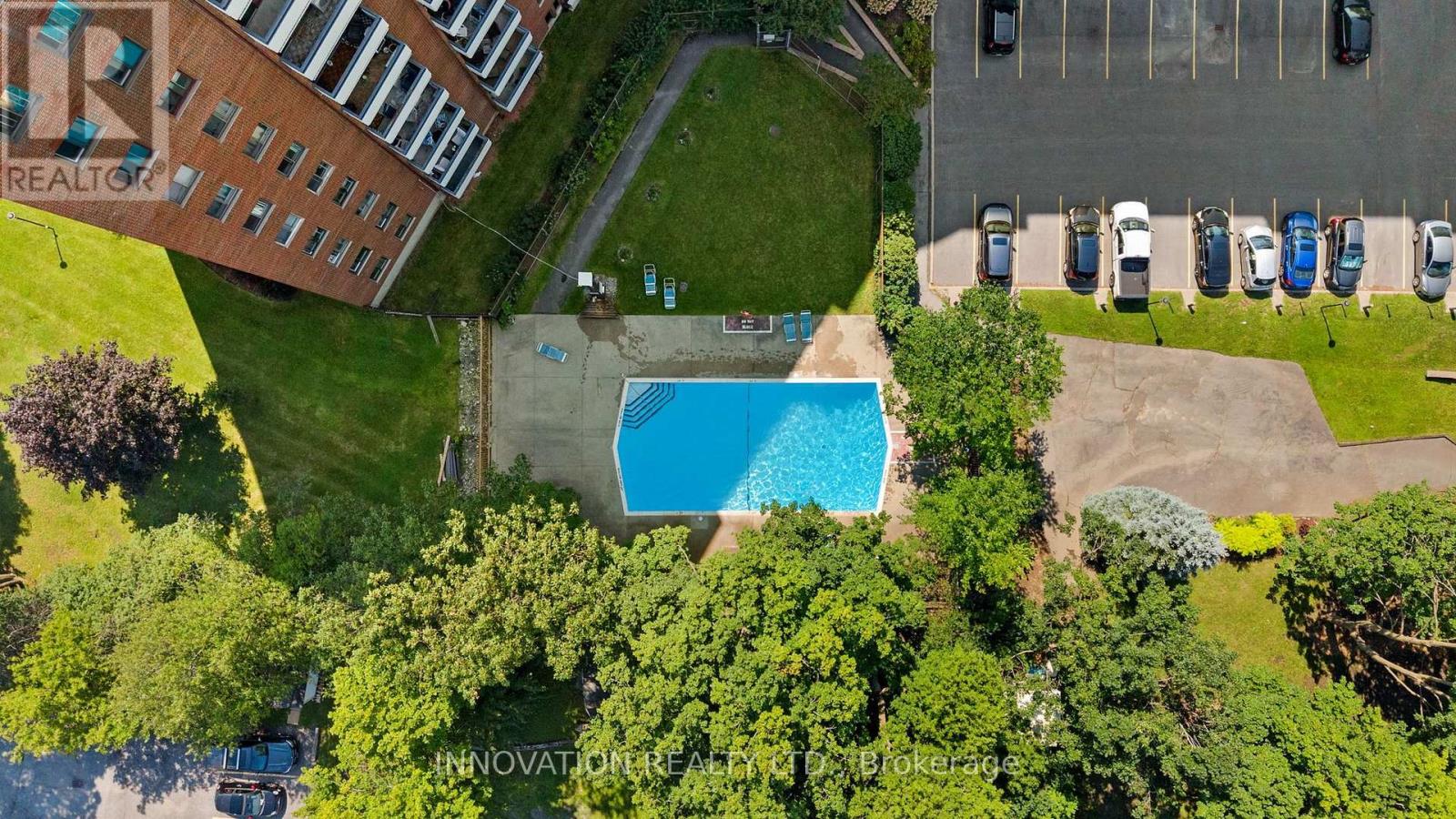 2 Bed, 1 Bath House for Sale in Ottawa – 1214 – 20 CHESTERTON DRIVE, Ottawa – MLS# X13665392 - Image 40