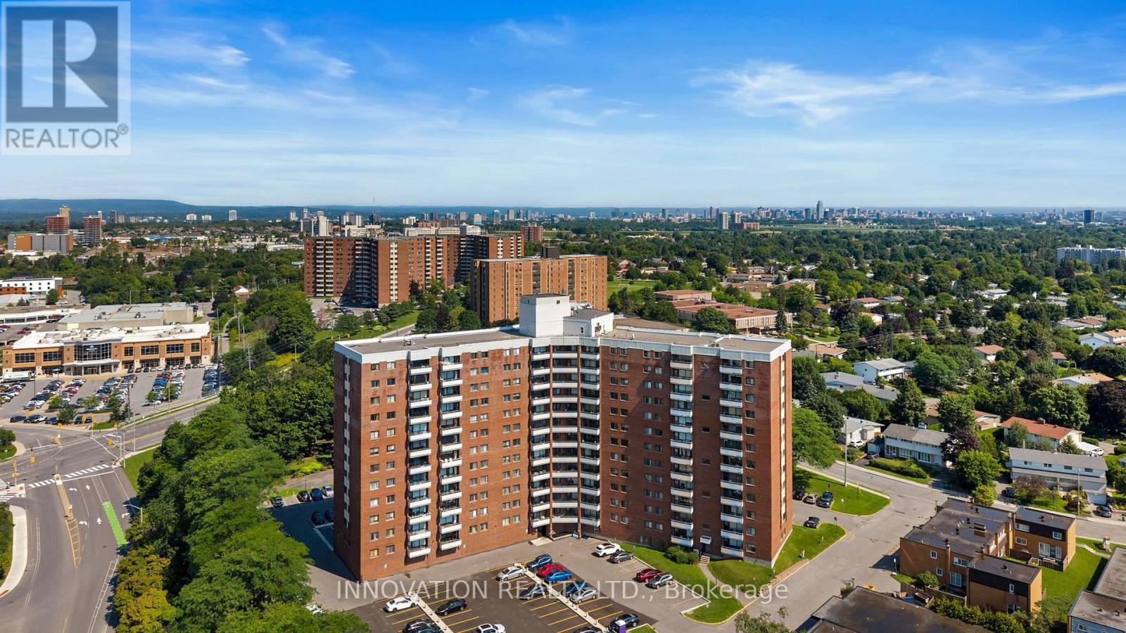 2 Bed, 1 Bath House for Sale in Ottawa – 1214 – 20 CHESTERTON DRIVE, Ottawa – MLS# X13665392 - Image 44