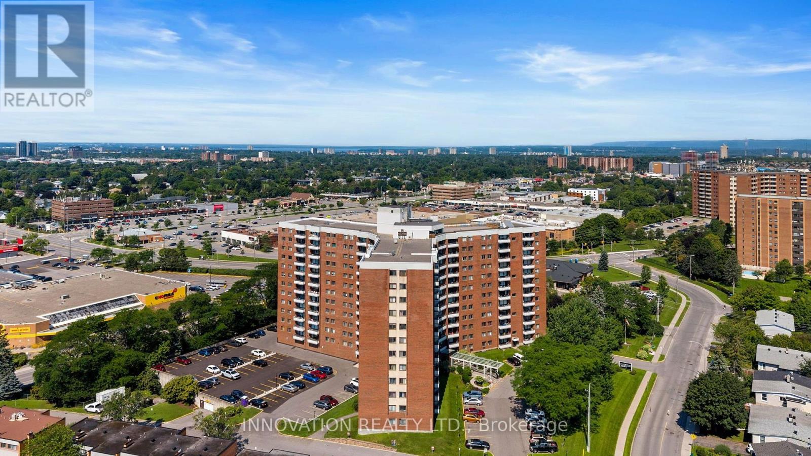 2 Bed, 1 Bath House for Sale in Ottawa – 1214 – 20 CHESTERTON DRIVE, Ottawa – MLS# X13665392 - Image 45