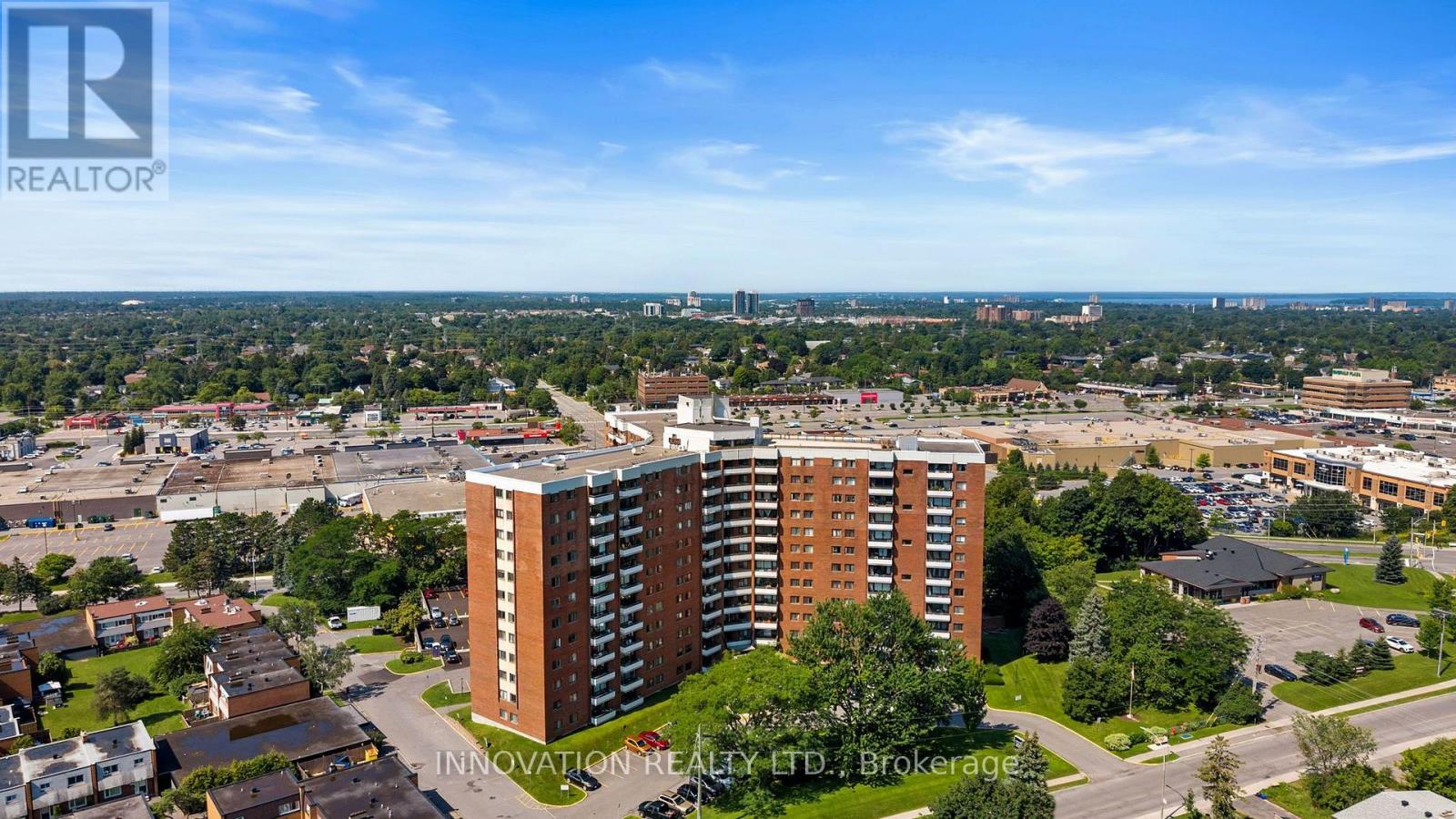 2 Bed, 1 Bath House for Sale in Ottawa – 1214 – 20 CHESTERTON DRIVE, Ottawa – MLS# X13665392 - Image 46
