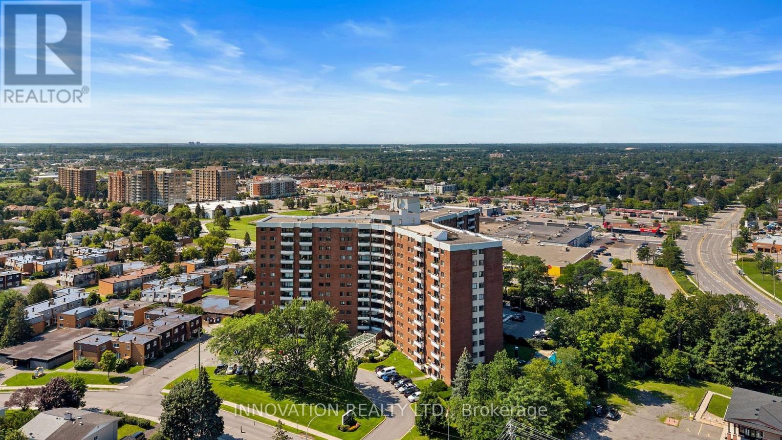 2 Bed, 1 Bath House for Sale in Ottawa – 1214 – 20 CHESTERTON DRIVE, Ottawa – MLS# X13665392 - Image 47