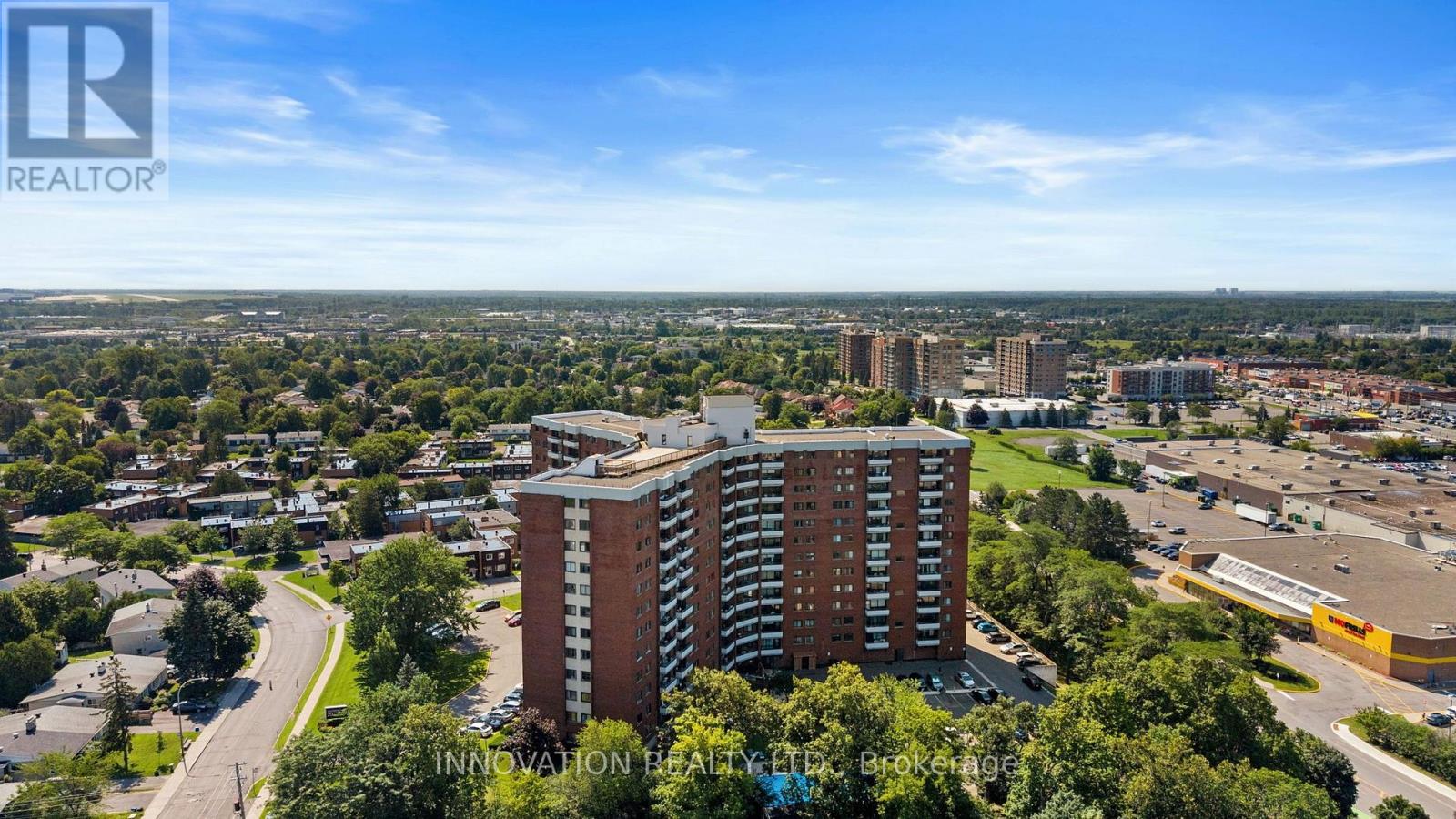 2 Bed, 1 Bath House for Sale in Ottawa – 1214 – 20 CHESTERTON DRIVE, Ottawa – MLS# X13665392 - Image 48