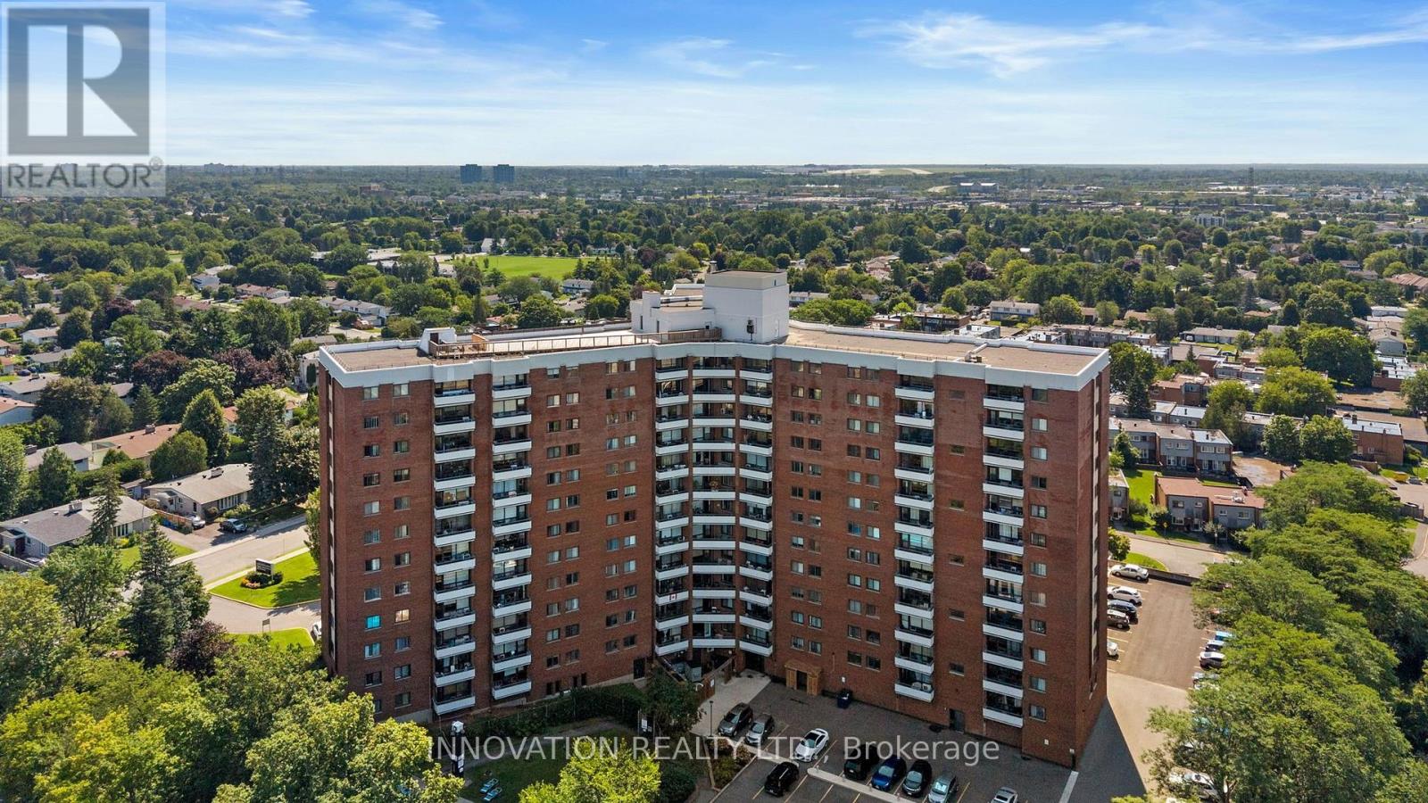 2 Bed, 1 Bath House for Sale in Ottawa – 1214 – 20 CHESTERTON DRIVE, Ottawa – MLS# X13665392 - Image 49