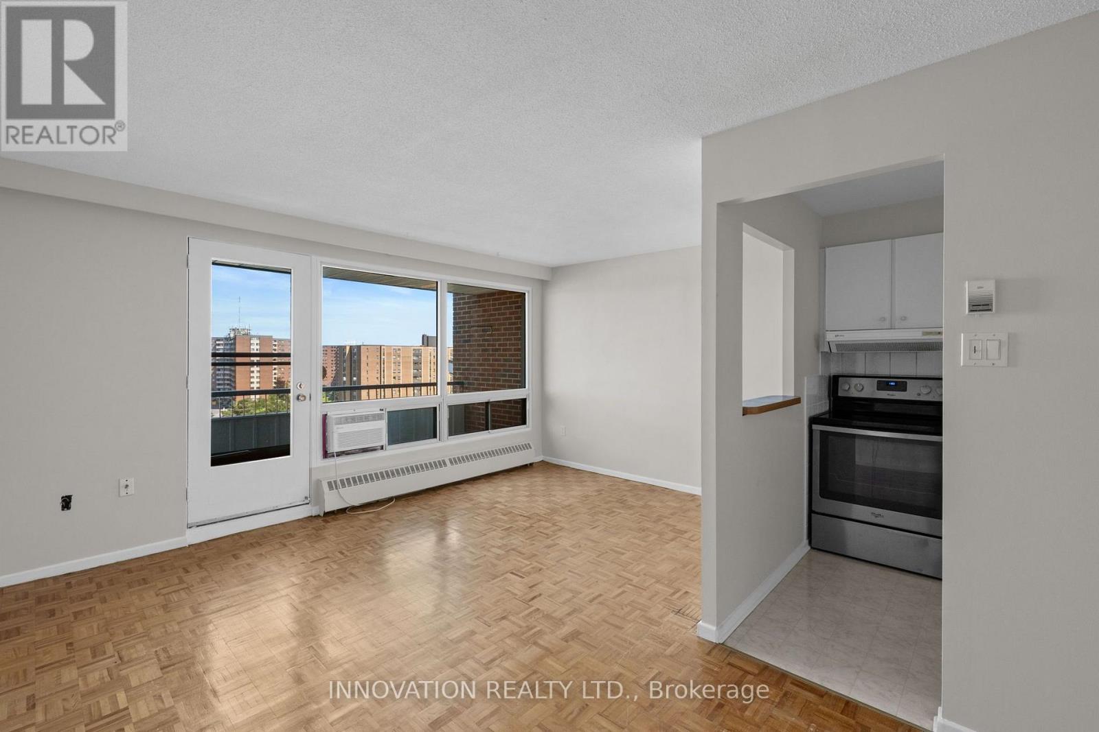 2 Bed, 1 Bath House for Sale in Ottawa – 1214 – 20 CHESTERTON DRIVE, Ottawa – MLS# X13665392 - Image 9