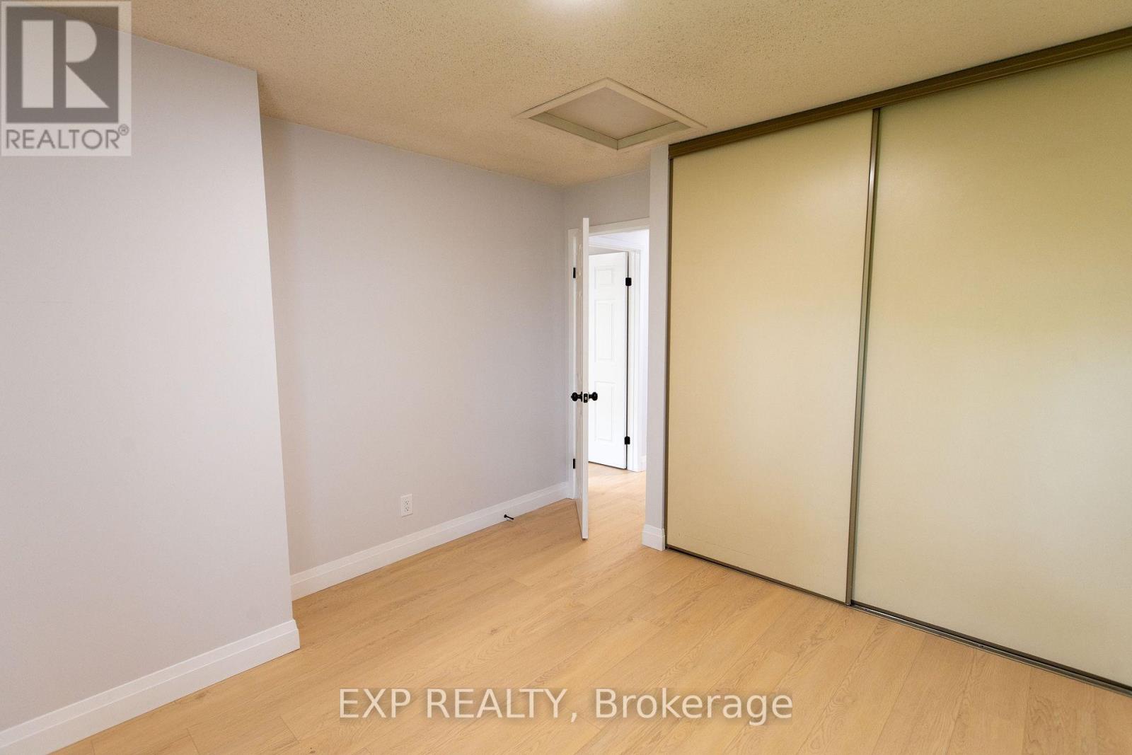 3 Bed, 3 Bath Apartment for Rent in Ottawa – UNIT 7 – 710 CORONATION AVENUE, Ottawa – MLS# X13665396 - Image 13