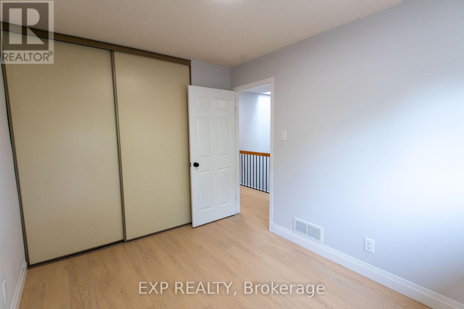 3 Bed, 3 Bath Apartment for Rent in Ottawa – UNIT 7 – 710 CORONATION AVENUE, Ottawa – MLS# X13665396 - Image 15