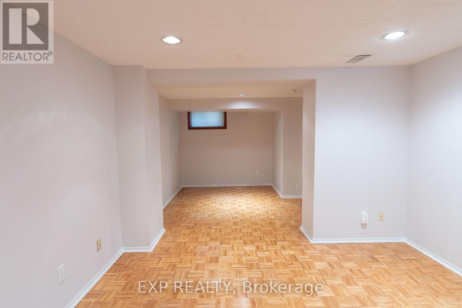 3 Bed, 3 Bath Apartment for Rent in Ottawa – UNIT 7 – 710 CORONATION AVENUE, Ottawa – MLS# X13665396 - Image 22