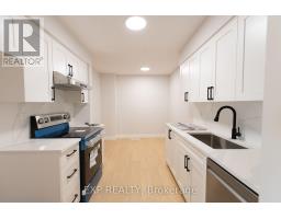 Unit 7 - 710 Coronation Avenue, Ottawa, ON K1G4G7 Photo 10