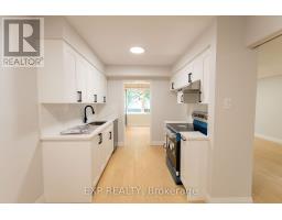 Unit 7 - 710 Coronation Avenue, Ottawa, ON K1G4G7 Photo 11