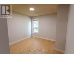Unit 7 - 710 Coronation Avenue, Ottawa, ON K1G4G7 Photo 12