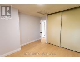 Unit 7 - 710 Coronation Avenue, Ottawa, ON K1G4G7 Photo 13