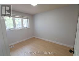 Unit 7 - 710 Coronation Avenue, Ottawa, ON K1G4G7 Photo 14