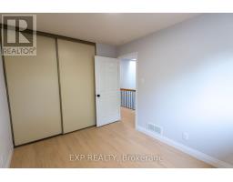 Unit 7 - 710 Coronation Avenue, Ottawa, ON K1G4G7 Photo 15
