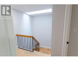 Unit 7 - 710 Coronation Avenue, Ottawa, ON K1G4G7 Photo 16