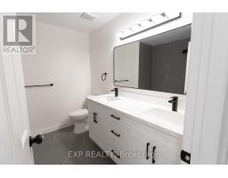 Unit 7 - 710 Coronation Avenue, Ottawa, ON K1G4G7 Photo 17