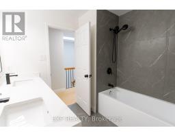 Unit 7 - 710 Coronation Avenue, Ottawa, ON K1G4G7 Photo 18