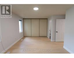 Unit 7 - 710 Coronation Avenue, Ottawa, ON K1G4G7 Photo 19