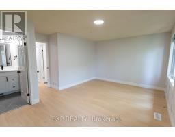Unit 7 - 710 Coronation Avenue, Ottawa, ON K1G4G7 Photo 20